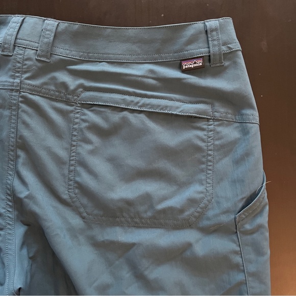 Patagonia Hiking Pants - Picture 3 of 3